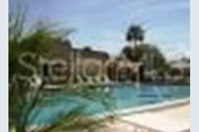 351 S McMullen Booth Road #129, Clearwater, FL 33759 - Photo 22