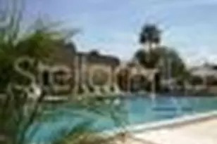 351 S McMullen Booth Rd, Clearwater, FL 33759 - Photo 22