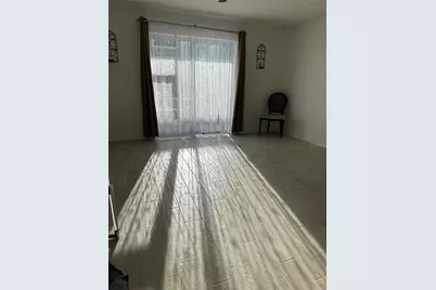 351 S McMullen Booth Road #129, Clearwater, FL 33759 - Photo 12