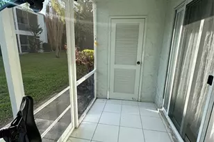 351 S McMullen Booth Rd, Clearwater, FL 33759 - Photo 10
