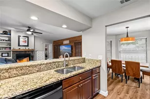 2468 Gulf Breeze Cir, Palm Harbor, FL 34683 - Photo 14