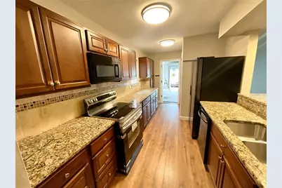 2468 Gulfbreeze Circle, Palm Harbor, FL 34683 - Photo 2