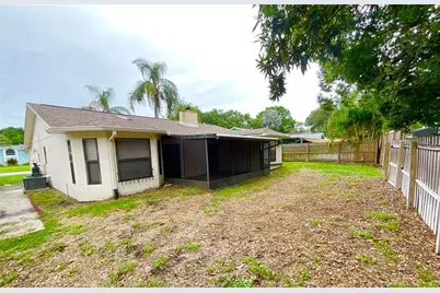 2468 Gulfbreeze Circle, Palm Harbor, FL 34683 - Photo 28