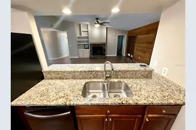2468 Gulfbreeze Circle, Palm Harbor, FL 34683 - Photo 6