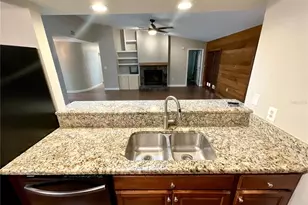 2468 Gulf Breeze Cir, Palm Harbor, FL 34683 - Photo 6