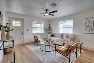 326 41st Ave N, Saint Petersburg, FL 33703 - Photo 6