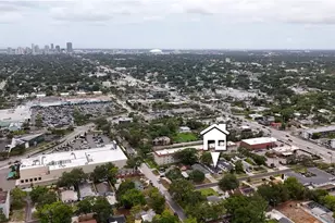 326 41st Ave N, Saint Petersburg, FL 33703 - Photo 30