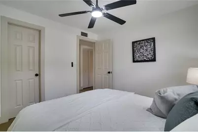 326 41st Avenue N, Saint Petersburg, FL 33703 - Photo 18