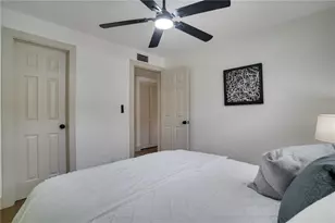 326 41st Ave N, Saint Petersburg, FL 33703 - Photo 18