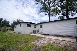 326 41st Ave N, Saint Petersburg, FL 33703 - Photo 24