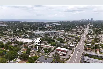 326 41st Avenue N, Saint Petersburg, FL 33703 - Photo 28