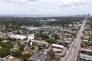326 41st Ave N, Saint Petersburg, FL 33703 - Photo 28