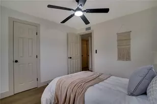 326 41st Ave N, Saint Petersburg, FL 33703 - Photo 20