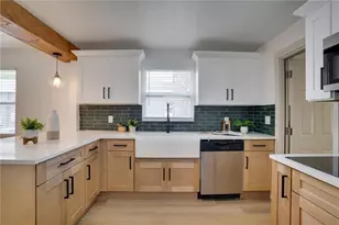 326 41st Ave N, Saint Petersburg, FL 33703 - Photo 10