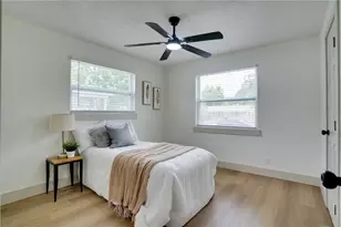 326 41st Ave N, Saint Petersburg, FL 33703 - Photo 20