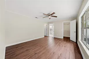 1008 Oakridge Manor Dr, Brandon, FL 33511 - Photo 36