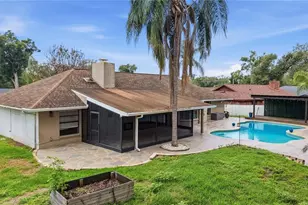 1008 Oakridge Manor Dr, Brandon, FL 33511 - Photo 58