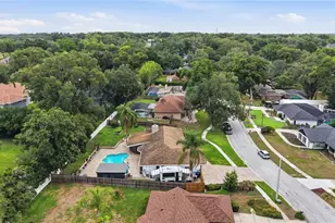 1008 Oakridge Manor Dr, Brandon, FL 33511 - Photo 56