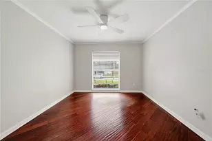 1008 Oakridge Manor Dr, Brandon, FL 33511 - Photo 54