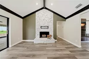 1008 Oakridge Manor Dr, Brandon, FL 33511 - Photo 22