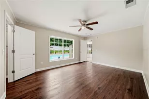 1008 Oakridge Manor Dr, Brandon, FL 33511 - Photo 38