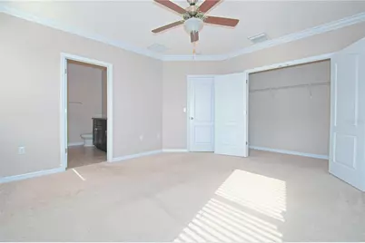 13967 River Willow Place, Tampa, FL 33637 - Photo 10