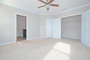 13967 River Willow Pl, Tampa, FL 33637 - Photo 10