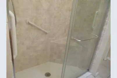 1256 Corinth Greens Drive, Sun City Center, FL 33573 - Photo 14