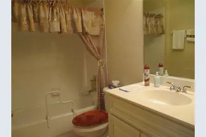 1256 Corinth Greens Drive, Sun City Center, FL 33573 - Photo 16