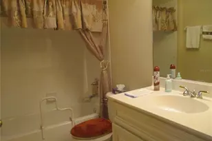 1256 Corinth Greens Dr, Sun City Center, FL 33573 - Photo 16