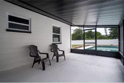 6346 35th Avenue N, Saint Petersburg, FL 33710 - Photo 24