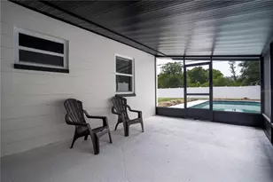 6346 35th Ave N, Saint Petersburg, FL 33710 - Photo 24