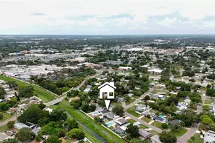 6346 35th Ave N, Saint Petersburg, FL 33710 - Photo 34