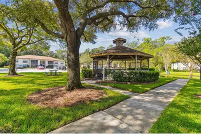 3367 Crystal Court E #E, Palm Harbor, FL 34685 - Photo 16