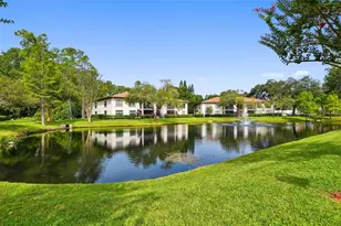 3367 Crystal Ct E, Palm Harbor, FL 34685 - Photo 24