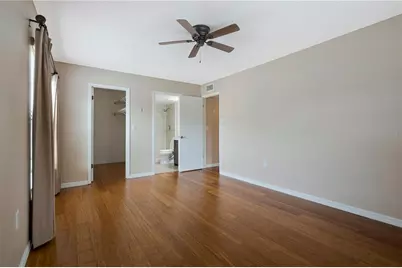 3367 Crystal Court E #E, Palm Harbor, FL 34685 - Photo 8