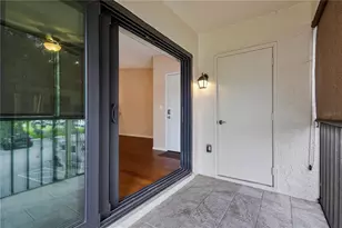 3367 Crystal Ct E, Palm Harbor, FL 34685 - Photo 20