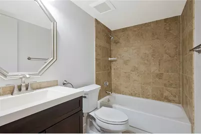 3367 Crystal Court E #E, Palm Harbor, FL 34685 - Photo 16