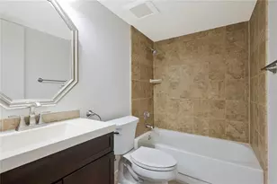 3367 Crystal Ct E, Palm Harbor, FL 34685 - Photo 16