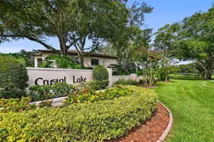 3367 Crystal Ct E, Palm Harbor, FL 34685 - Photo 22