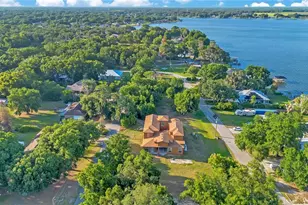 818 Lake Agnes Dr, Polk City, FL 33868 - Photo 66