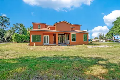 818 Lake Agnes Drive, Polk City, FL 33868 - Photo 56