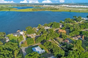 818 Lake Agnes Dr, Polk City, FL 33868 - Photo 70