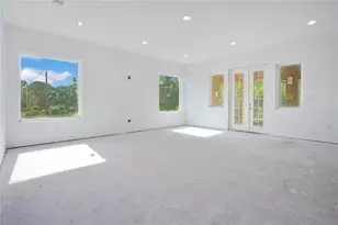 818 Lake Agnes Dr, Polk City, FL 33868 - Photo 16