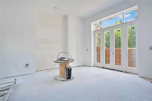 818 Lake Agnes Dr, Polk City, FL 33868 - Photo 6