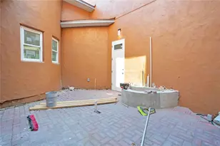 818 Lake Agnes Dr, Polk City, FL 33868 - Photo 52