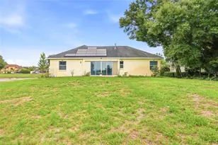 19930 Dolores Ann Ct, Lutz, FL 33549 - Photo 54