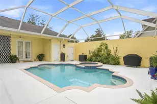 19930 Dolores Ann Ct, Lutz, FL 33549 - Photo 52