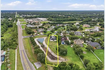 19930 Dolores Ann Court, Lutz, FL 33549 - Photo 64