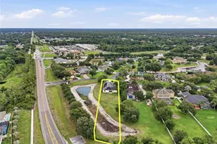 19930 Dolores Ann Ct, Lutz, FL 33549 - Photo 64